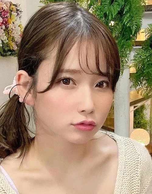 第九块碑犯罪推理剧全集免费观看
