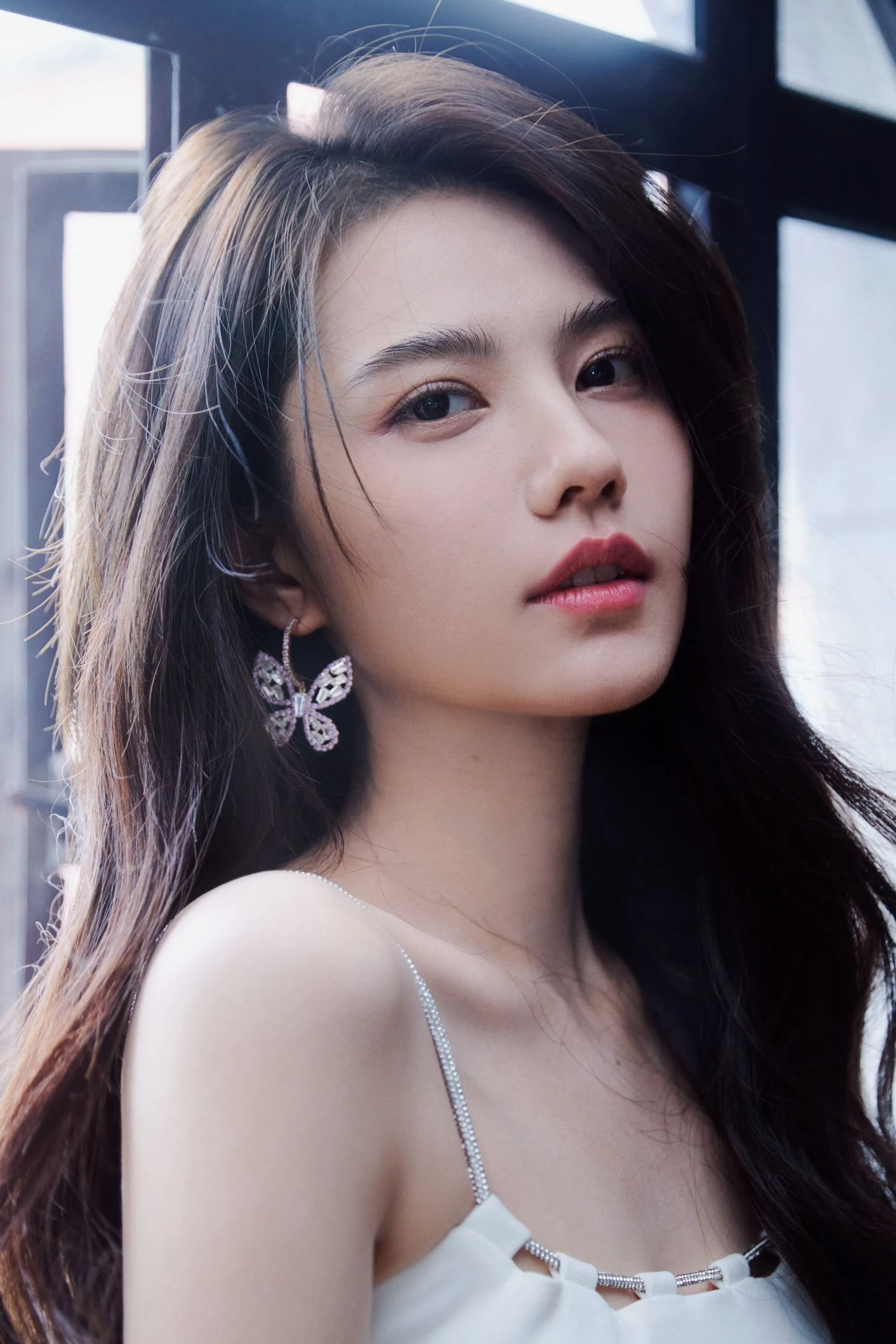 用户阿蓝的头像